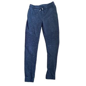 Art Class Kids Jogger Sweatpants Size Large (12/14)